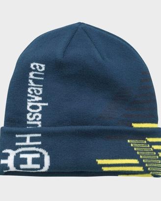 TEAM BEANIE