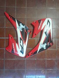 fianchetti cr 125/250