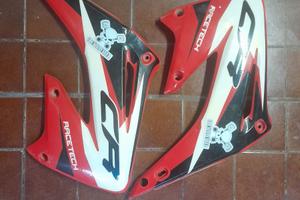fianchetti cr 125/250