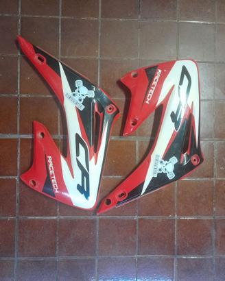 fianchetti cr 125/250