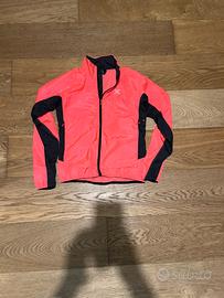 Giacca Antivento Donna Montura - Taglia XS - NUOVA