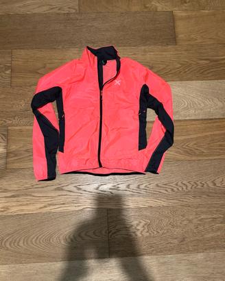 Giacca Antivento Donna Montura - Taglia XS - NUOVA