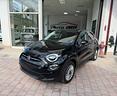 fiat-500x-1-6-e-torq-110-cv-cross