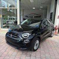Fiat 500X 1.6 E-Torq 110 CV Cross