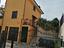 Immagine 22