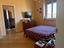 Immagine 13