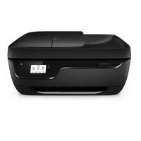 HP Officejet 3835 Stampante Multifunzione Colori