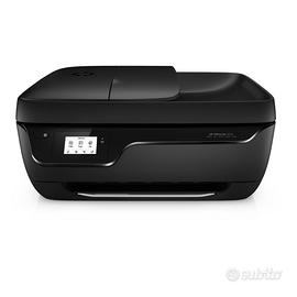 HP Officejet 3835 Stampante Multifunzione Colori