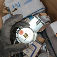 clacson vespa 50 v n fl2 hp 12 v ape piaggio nos
