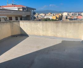 Quartu pressi v brigata sassari trivano attico