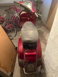 Piaggio Altro modello