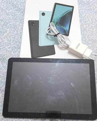 Tablet doogee 128gb + 9gb ram