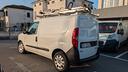 fiat-doblo-1-4-t-jet-metano-pochi-km-2013