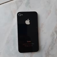 Iphone 4