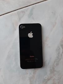Iphone 4