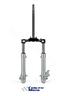 forcella-completa-yamaha-aerox-nitro-97-02