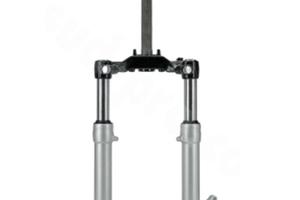Forcella completa Yamaha Aerox Nitro 97-02