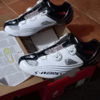 Scarpe bici