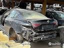 ricambi-alfa-romeo-giulia