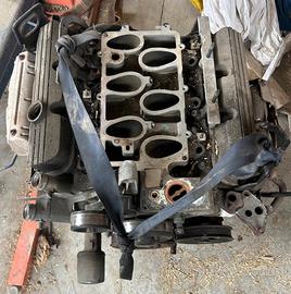 motore per ricambi di scevrolet camaro v6 di 3800c