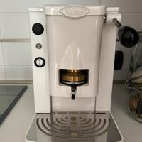 Macchina da caffè mini Faber