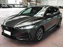 ford-focus-st-line-5p-1-5-ecoblue-115cv-automati