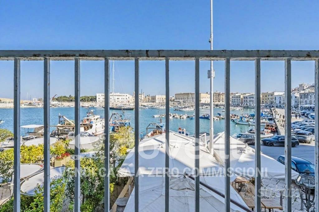 Appartamento – BT - Vista 4