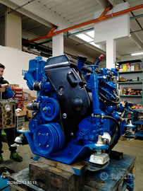 Motore IVECO / AIFO Marine