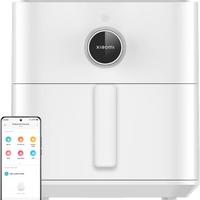 Xiaomi Smart Air Fryer, 6.5 litri, NUOVA SIGILLATA
