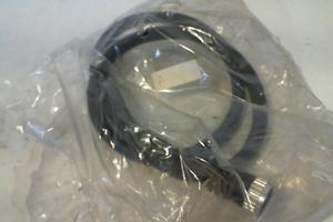 CAVO CONTAGIRI AF1 APRILIA AP8114111