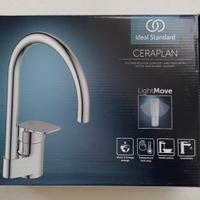 miscelatore Ideal Standard 