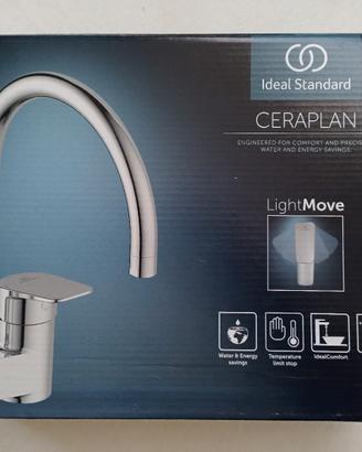 miscelatore Ideal Standard 