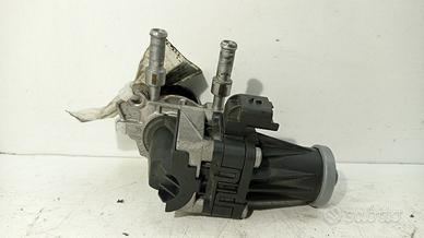 VALVOLA EGR CITROEN C5 Aircross 9829870080 DV5RC/Y