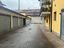 Immagine 22