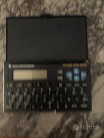 Data base