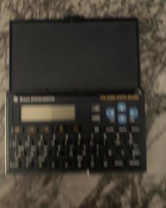 Data base