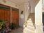 Immagine 12