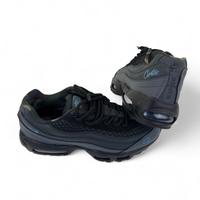 Nike Air Max 95 Corteiz