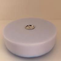 n. 5 lampade Mini Button Flos ORIGINALI