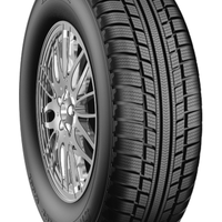Gomme Invernali Petlas 175/70 R14 84T SNOWMASTER-2