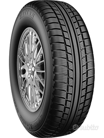Gomme Invernali Petlas 175/70 R14 84T SNOWMASTER-2
