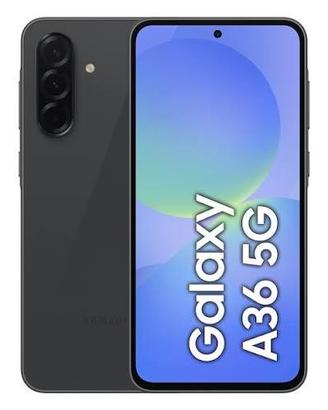 Samsung Galaxy A36 5g