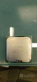 processore Intel Core 2 Quad Q8300