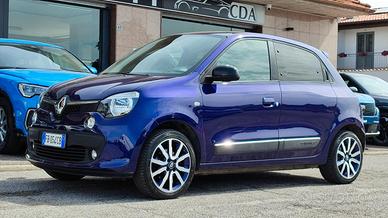 RENAULT Twingo 1.0 90cv LOVELY