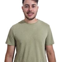 Bartender / Barista / Housekeeper / Cameriere