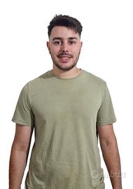 Bartender / Barista / Housekeeper / Cameriere