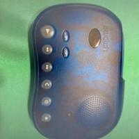 Segreteria telefonica Swatch Vintage