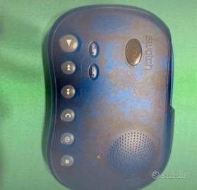 Segreteria telefonica Swatch Vintage
