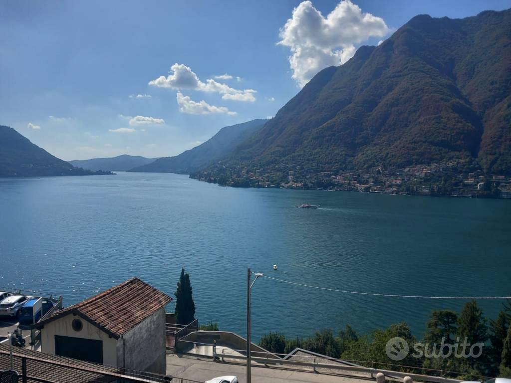 Appartamento – Pognana Lario, Canzaga - Vista 3