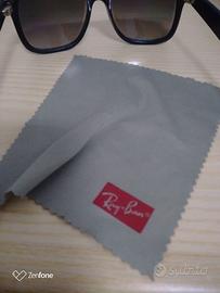Rayban occhiali